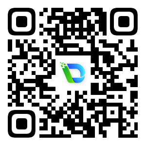 微信客服店老板电商导航网
